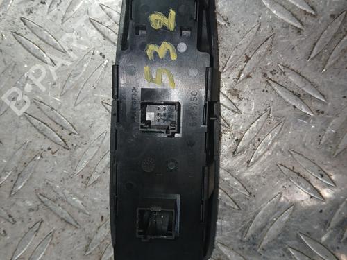 Used Left front window switch Left front window switch 37364879 37364879
