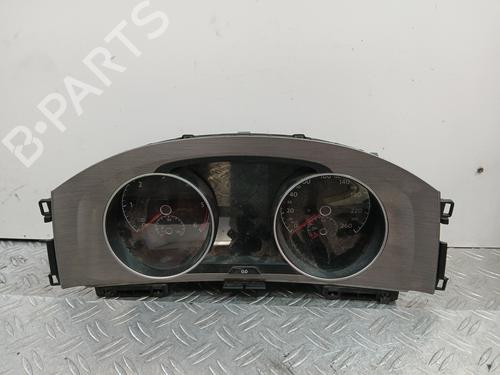 Instrument cluster SUZUKI KIZASHI (FR) | BP37366368C47 - Image 5
