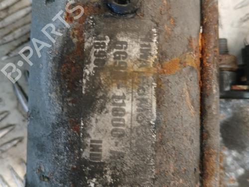 starter-ford-mondeo-iv-turnier-ba7-2007-2008-2009-2010-2011-2012-2013-2014-2015-37370652 main image