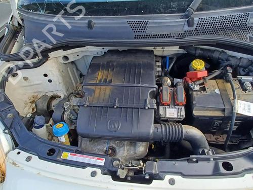Devioluci FIAT 500 (312_) 1.2 (312AXA1A) | BP37363067I23 - Image 6