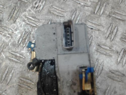 Used Front right lock Front right lock 37354292 37354292