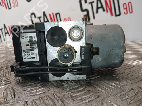 Used ABS pump ABS pump 37370545 37370545