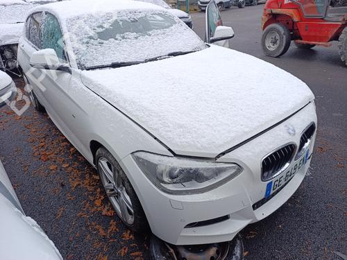 Switch BMW 1 (F20) | BP37373931I30 - Image 8