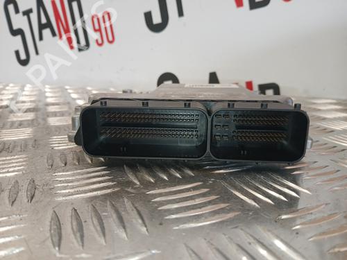 Engine control unit (ECU) BMW 3 (E90) | BP37368933M57 - Image 5