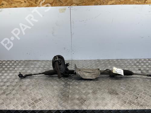 Steering rack VOLVO V50 (545) 1.6 D | BP37374959M22 - Image 5