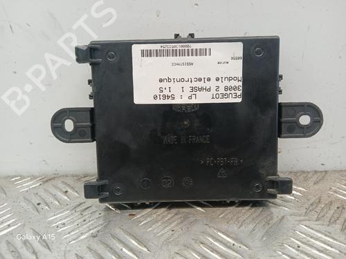 Module électronique Module électronique 38081502 38081502