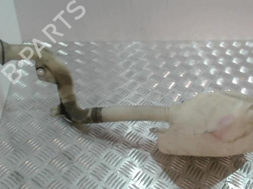 Sprinklertank Sprinklertank 37352778 37352778