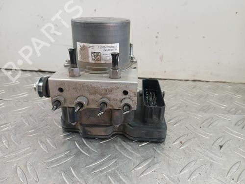 Used ABS pump ABS pump 37365818 37365818