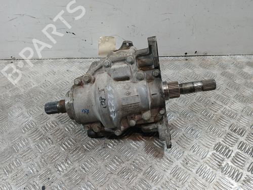 Transfer box DACIA DUSTER (HS_) 1.5 dCi 4x4 | BP37364231M36 - Image 3