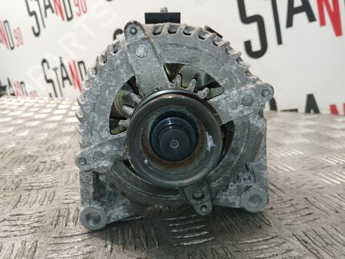 Alternator MINI MINI (F56) Cooper | BP37371372M7 - Image 5