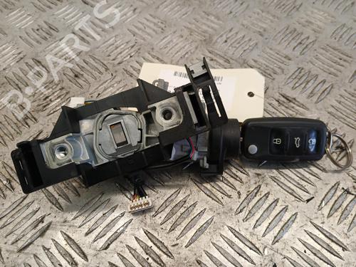 Used Ignition barrel Ignition barrel 38705776 38705776