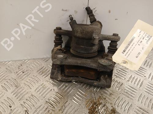Used Left front brake caliper Left front brake caliper 37369494 37369494