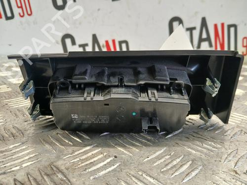 Used Switch Switch 37373253 37373253