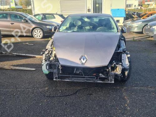 Starter RENAULT LAGUNA Coupe (DT0/1) 2.0 dCi (DT01, DT08, DT09, DT0K, DT12, DT1C, DT1D, DT1M,... | BP37363367M8 - Image 8