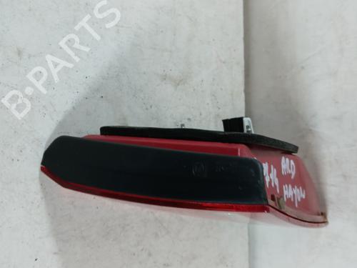 Used Right tailgate light Right tailgate light 37362763 37362763
