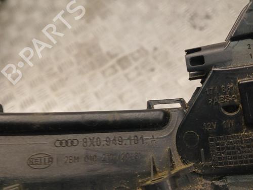 Used Left side indicator Left side indicator 37374977 37374977