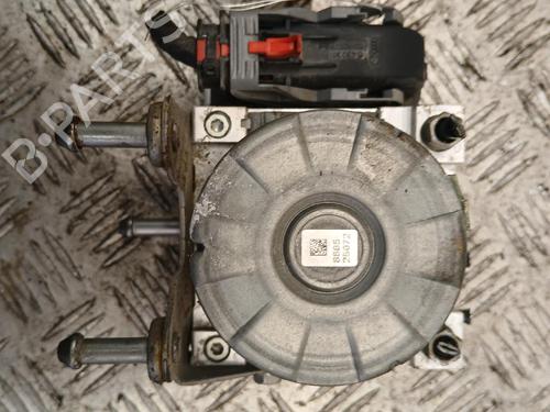 ABS Bremseaggregat ABS Bremseaggregat 38940513 38940513