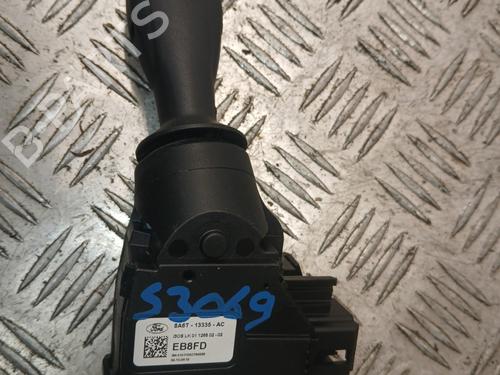 Switch FORD FIESTA VI (CB1, CCN) 1.25 | BP37364922I30 - Image 3