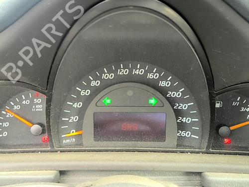 Used Engine Engine 39137984 39137984
