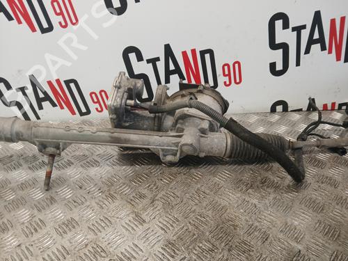 Steering rack CITROËN C3 III (SX) 1.2 VTi 68 | BP37367338M22 - Image 4
