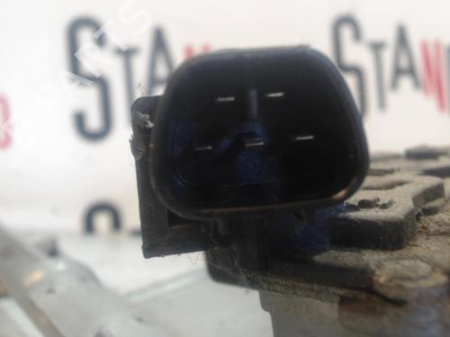 Used Front wiper motor Front wiper motor 37355196 37355196