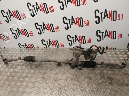 Steering rack MINI MINI (F56) Cooper | BP37371376M22 - Image 3