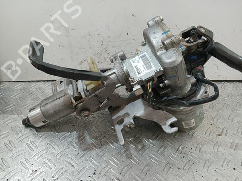 Steering column RENAULT KANGOO Express (FW0/1_) | BP37365732M21 - Image 2