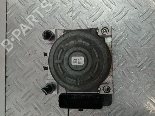 ABS pump CITROËN DS3 (SA_) 1.6 HDi 90 | BP37364785M43 - Image 2