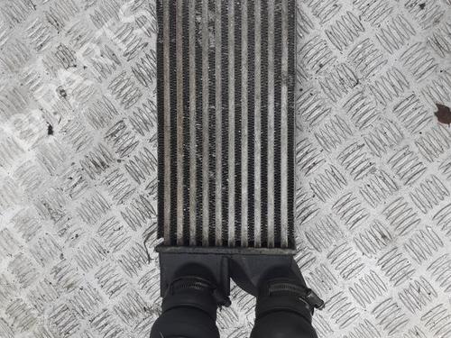 Used Intercooler Intercooler 37355858 37355858