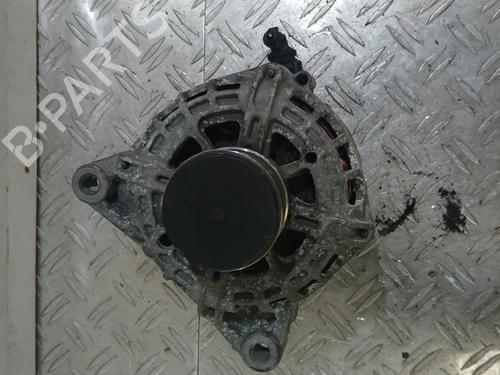 Used Alternator Alternator 37362808 37362808