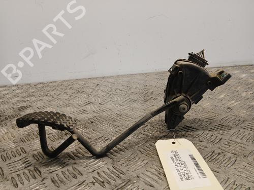 pedal-peugeot-boxer-van-244-2001-38726566 main image