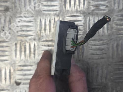 Electronic module MERCEDES-BENZ A-CLASS (W176) A 220 d 4-matic (176.005) | BP37374818M83 - Image 4