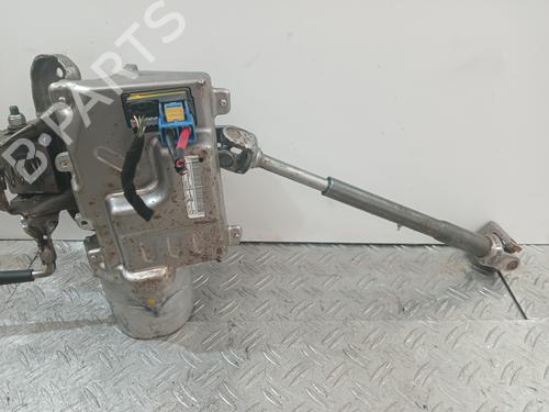 Steering column FIAT 500 (312_) 1.2 (312AXA1A) | BP37366009M21 - Image 8