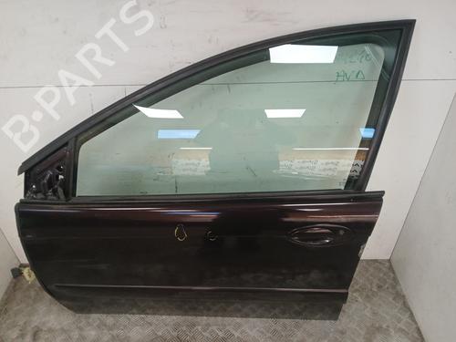right-front-door-citroen-c5-ii-rc_-2004-2005-2006-2007-2008-37370563 main image