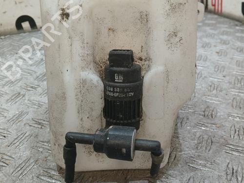 Sprinklertank Sprinklertank OPEL CORSA C (X01) 1.2 (F08, F68) (75 hp) 37362524 37362524