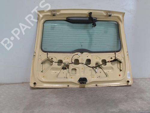 tailgate-fiat-panda-169_-2003-37353394 main image