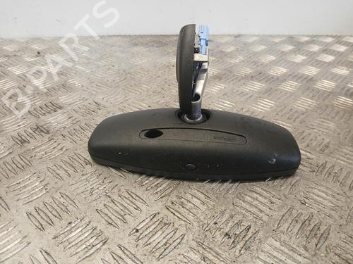 Spiegel binnen Spiegel binnen CITROËN C4 I (LC_) [2004-2014] 37604344 37604344