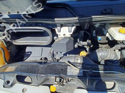 ABS pump FIAT DUCATO Van (250_) 115 Multijet 2,0 D | BP37363291M43 - Image 7