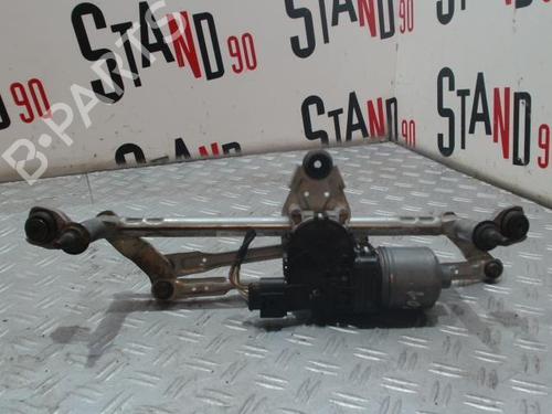 Wischermotor vorne für Wischermotor vorne 37357873 37357873