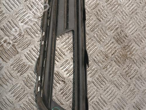 grille-ford-focus-iii-2010-2011-2012-2013-2014-2015-2016-2017-2018-2019-2020-37367011 main image