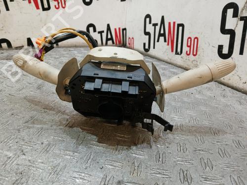 Steering column stalk FIAT 500 (312_) 1.2 (312AXA1A) | BP37363088I23  - Image 5