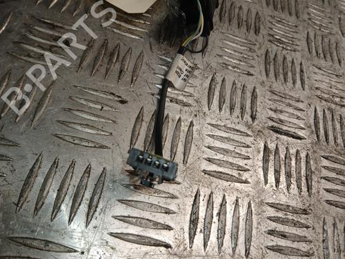 switch-peugeot-607-9d-9u-2000-37369876 main image
