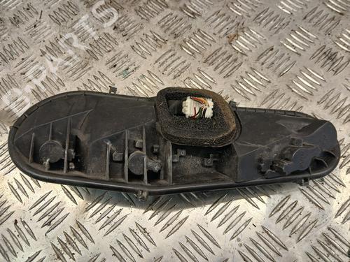 Used Lamp holder Lamp holder 37364025 37364025