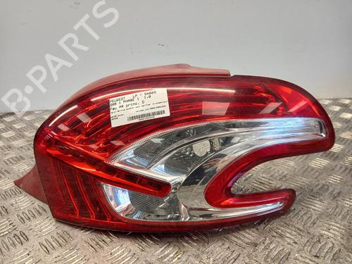 right-taillight-peugeot-208-i-ca_-cc_-2012-2013-2014-2015-2016-2017-2018-2019-2020-2021-37452010 main image