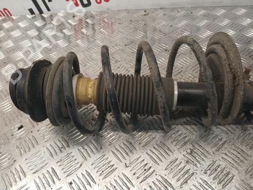 Used Right front shock absorber Right front shock absorber 37369241 37369241