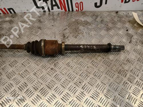 right-front-driveshaft-dacia-sandero-2008-37362275 main image