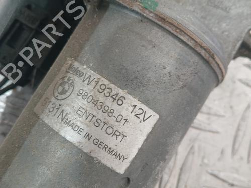 Front wiper motor MINI MINI COUNTRYMAN (R60) One | BP37360904M29 - Image 4