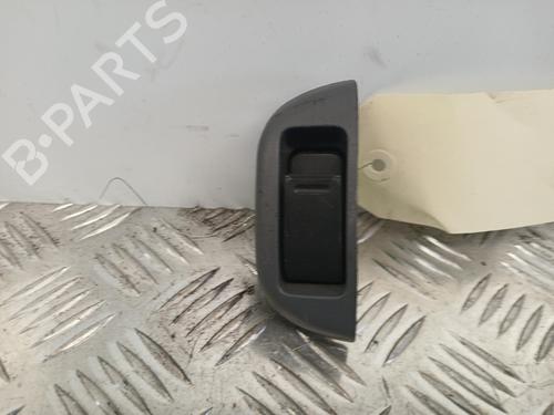 Used Right front window switch Right front window switch 37374934 37374934