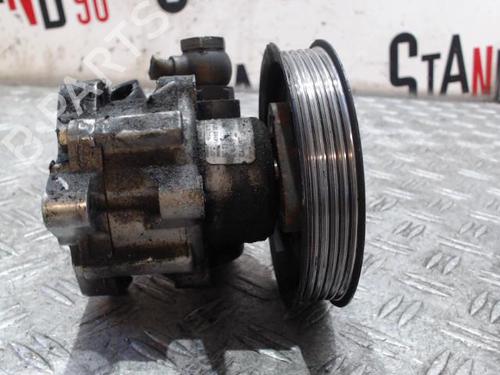 Styring servopumpe Styring servopumpe AUDI A4 B6 (8E2) 1.9 TDI (130 hp) 37359960 37359960