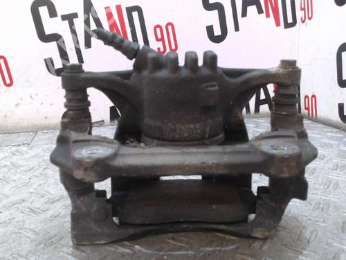 Left front brake caliper RENAULT TRAFIC III Van (FG_) 1.6 dCi 120 (FGMK) | BP37360944M105 - Image 2